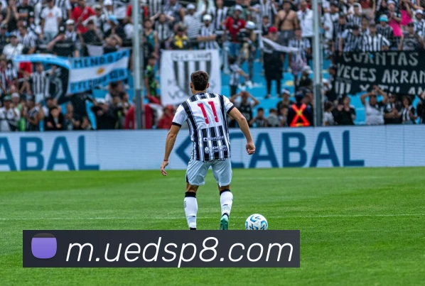 UED体育APP 体育赛事宣传图